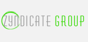 footer_logo